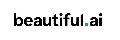 Beautiful AI logo