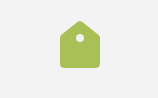 Free Icons by First-Class Designers
