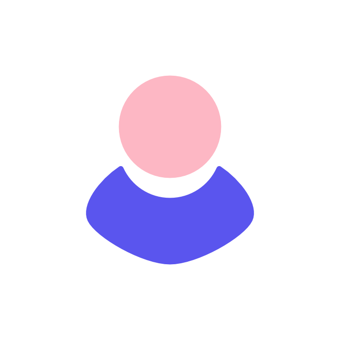Profile Picture Maker logo