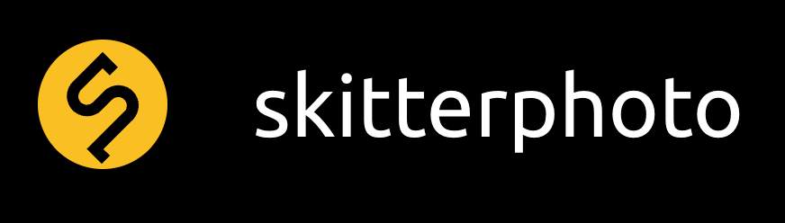 Skitter Photo