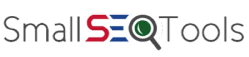 Small SEO tools