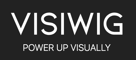 Visiwig Indie Icons