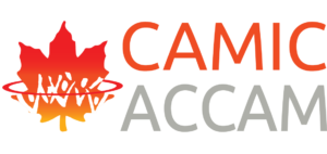 camic-logo