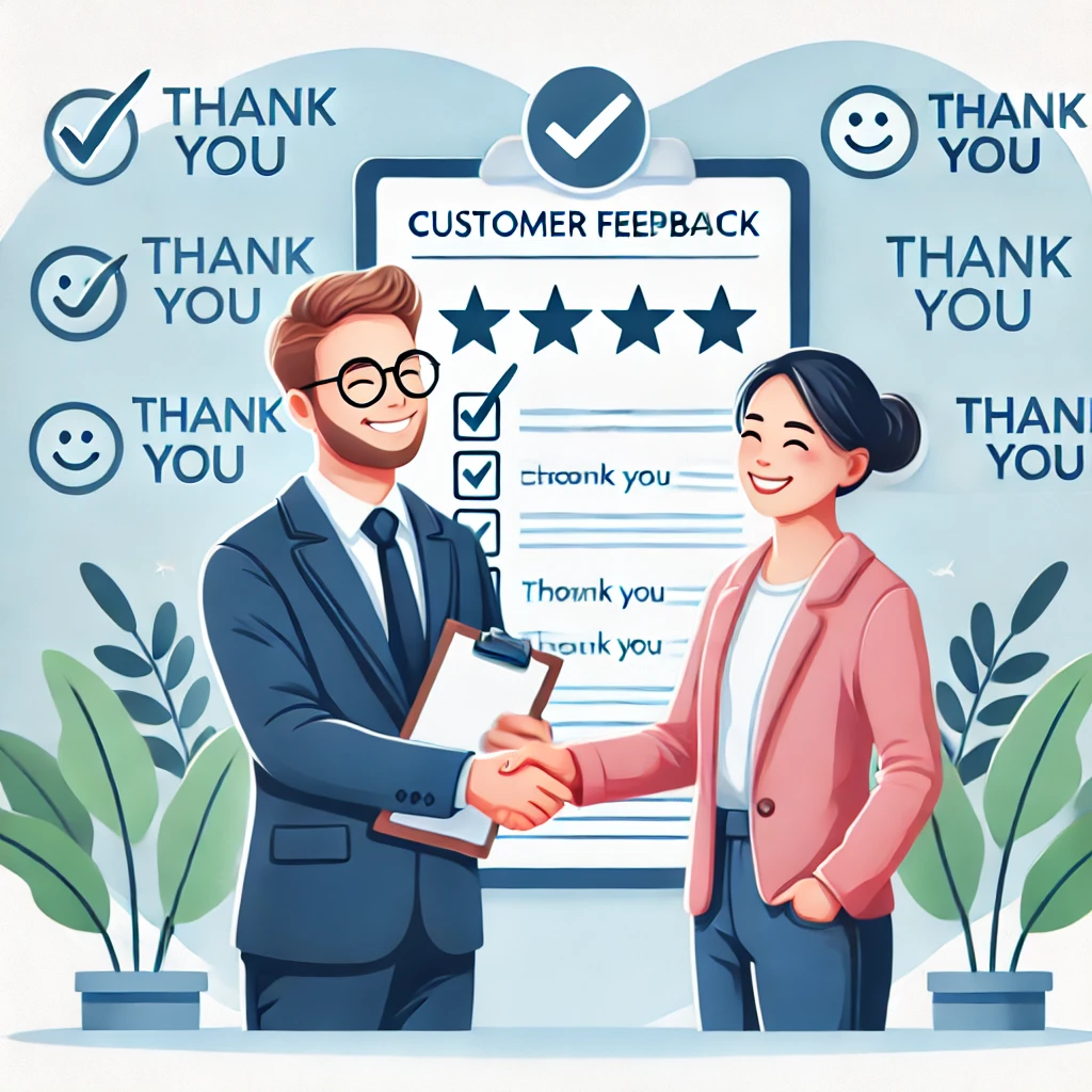 cultivate strong relationships