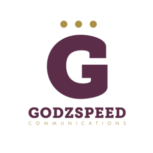 godzspeed communications