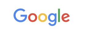 Google logo
