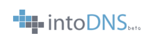 Introdns.com logo