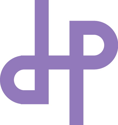 logo heropatterns
