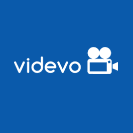 Videvo logo