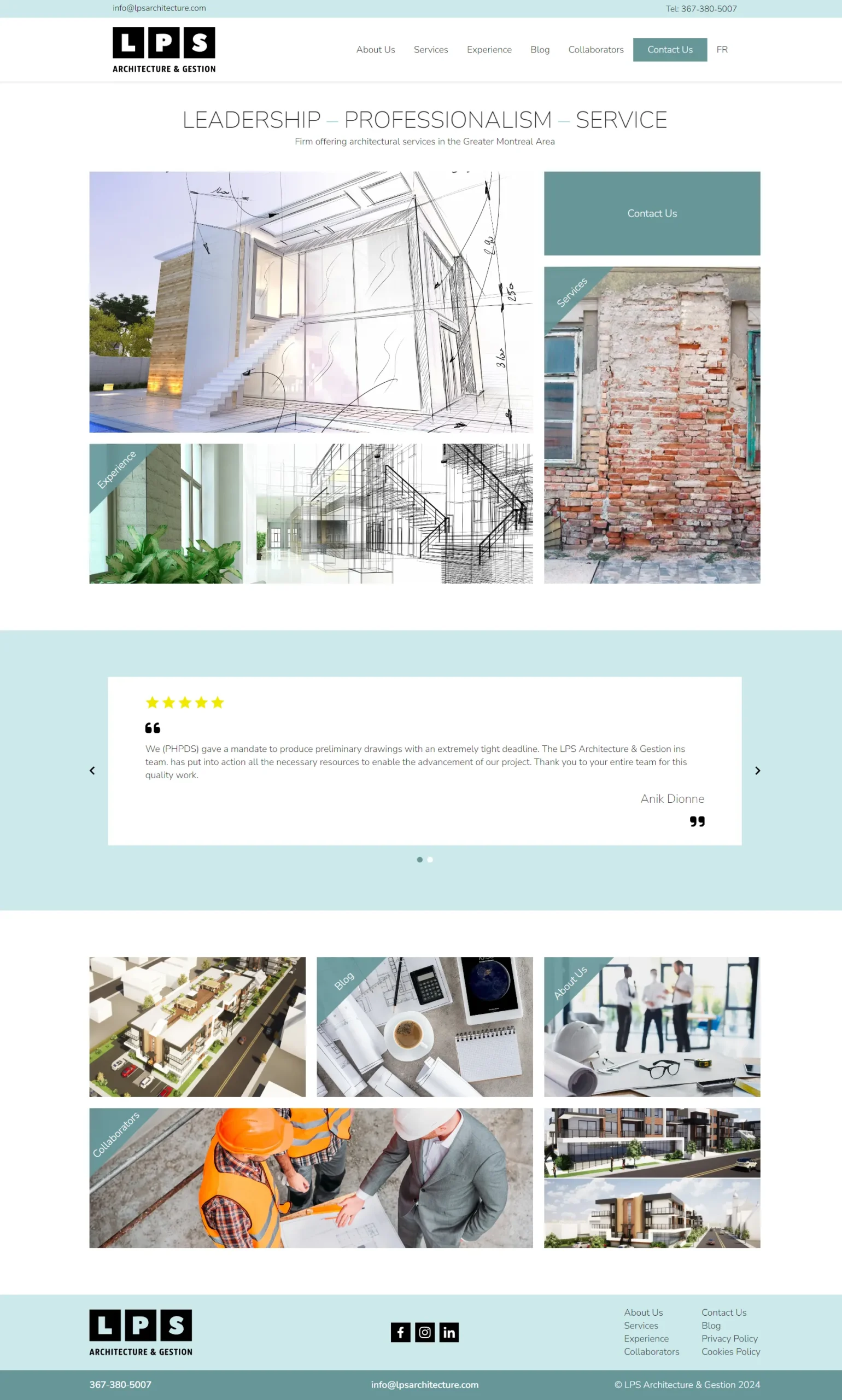 lpsarchitecture.com (1)