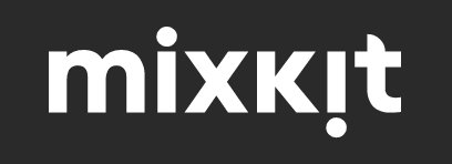 mixkit.co
