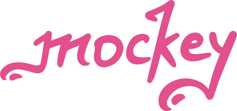 mockey-ai-logo