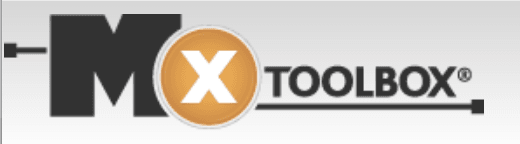 Mx toolbox logo
