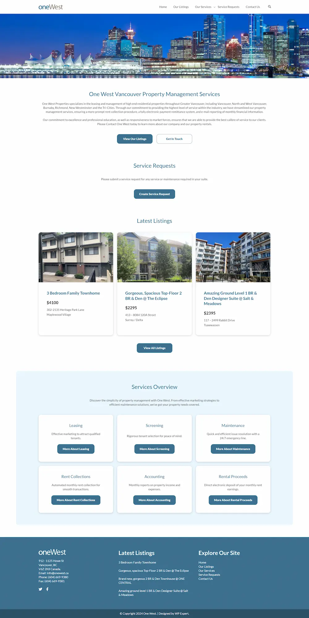 onewest.ca (1)