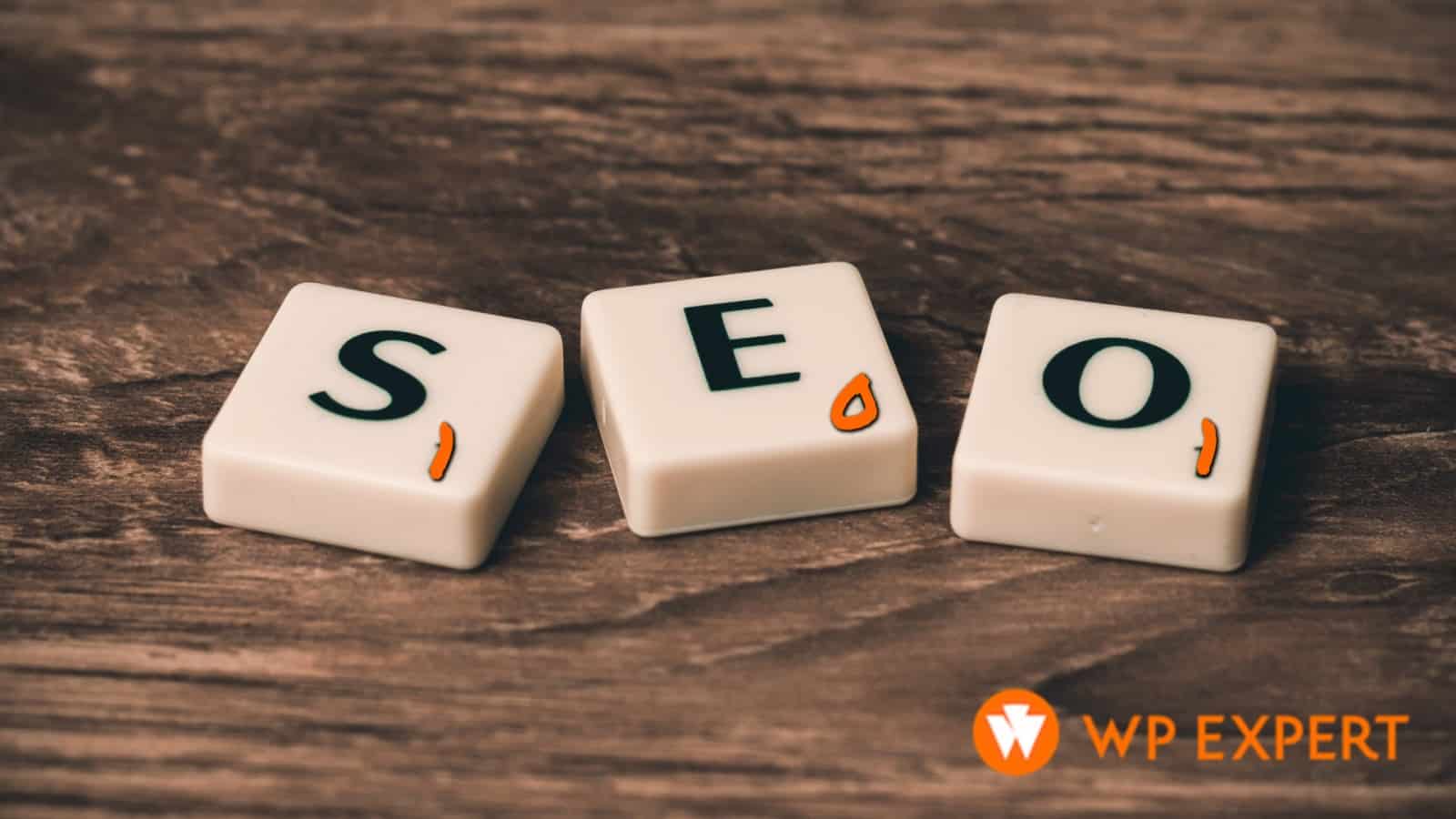 SEO 101 beginner guide