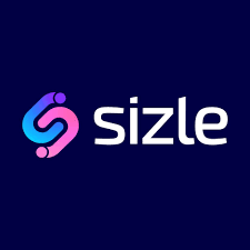 Sizle logo