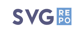 SVG grepo logo