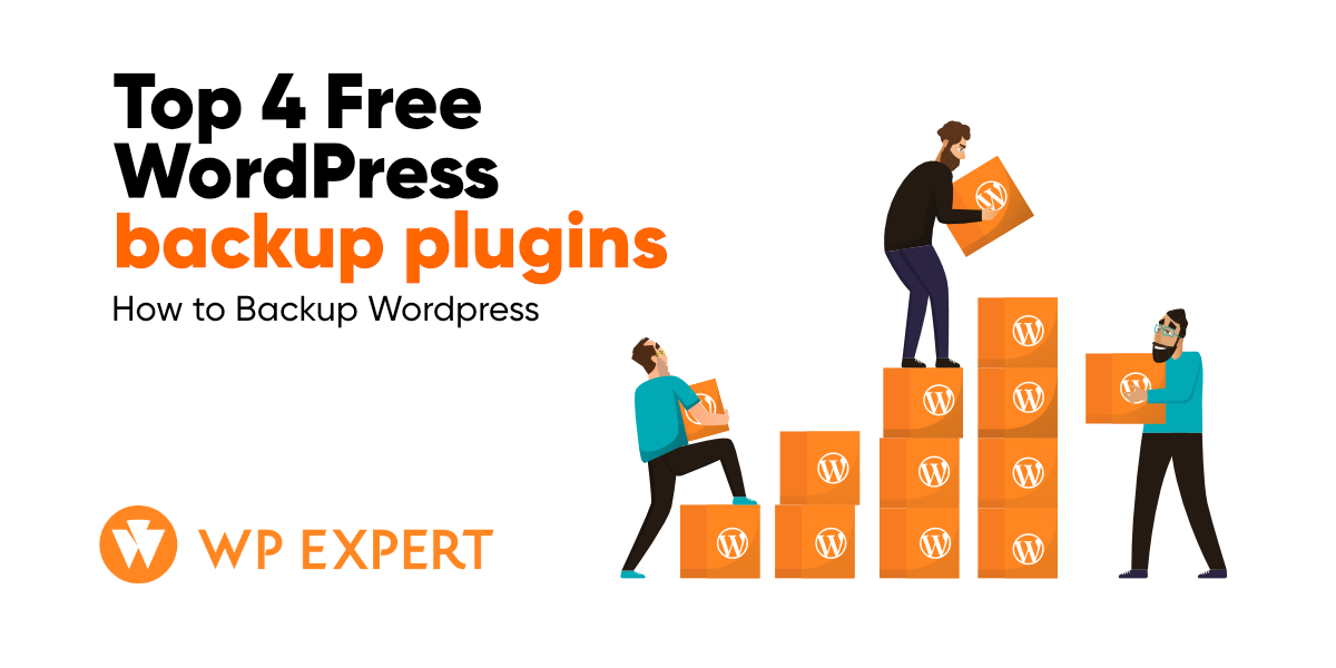 top 4 plugins