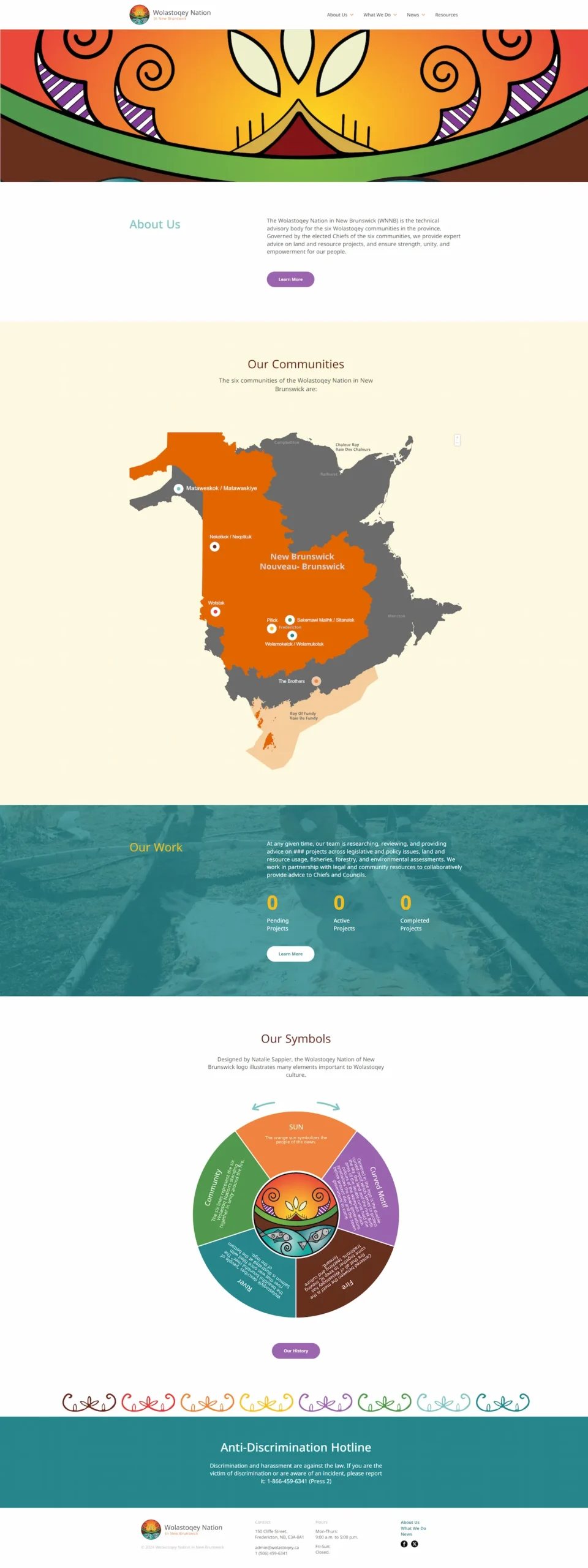 wnnb.wolastoqey.ca