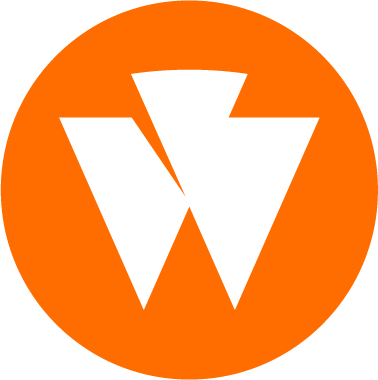 WP EXPERT Icon